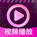 ˽����Ѹ��岥���������ֻ���v1.5.4.6 ��Ѱ�