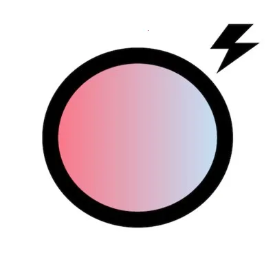 camfusion���հٱ���2026�ٷ����°汾v1.0.0 �ٷ�����