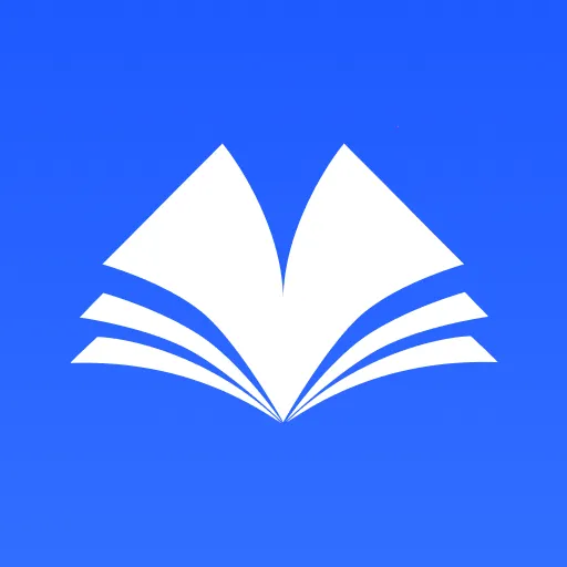 �ཷ����(��ͯ����ƽ̨)v1.0.0 �ֻ���