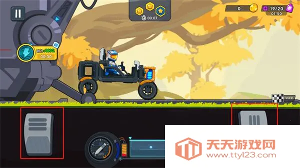 ��ɽ�ɳ�3ԭ�氲׿���ֻ���