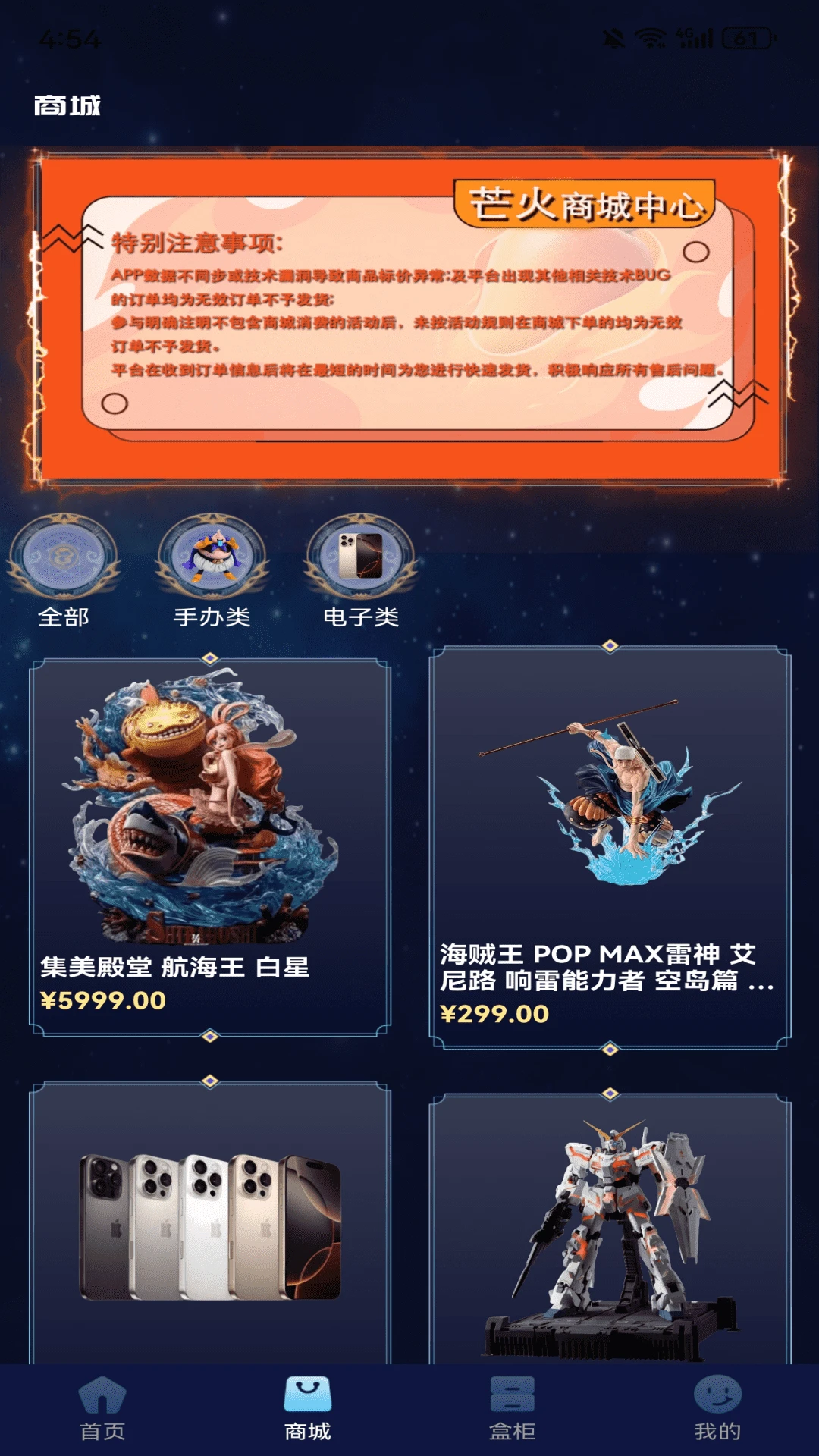 â����2026���°汾��ͼ0