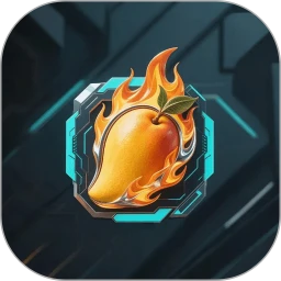 â����2026���°汾v1.1.9 ��׿��