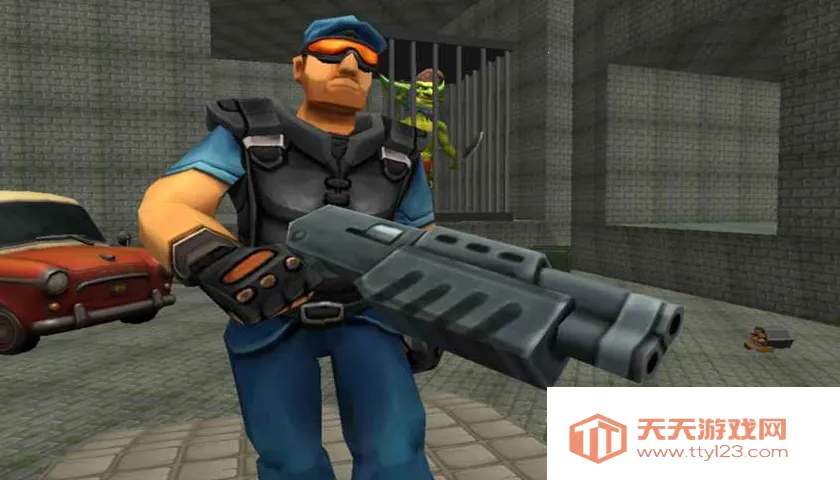 ս�����Ӵ�����Դ(����ǹս��Ϸ)��ͼ0