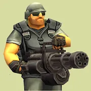 ս�����Ӵ�����Դ(����ǹս��Ϸ)v2.6.07 �ֻ���