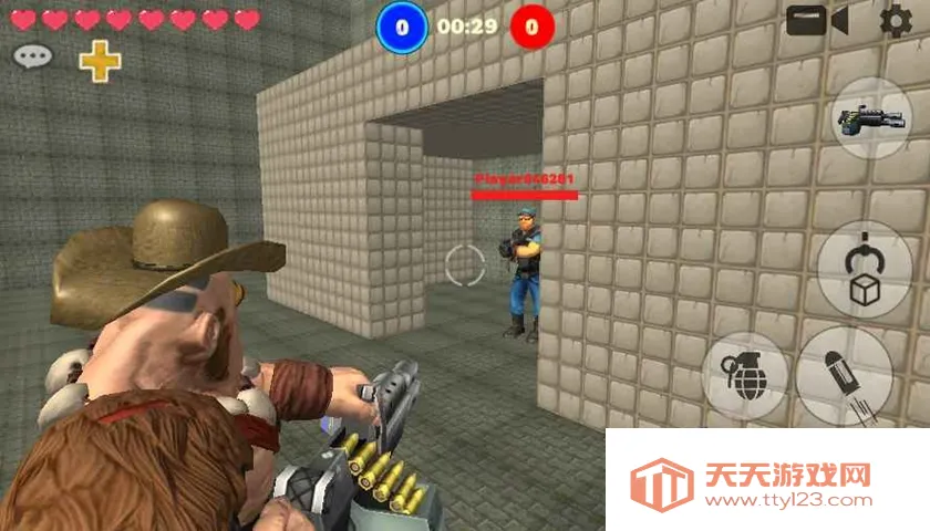 ս�����Ӵ�����Դ(����ǹս��Ϸ)��ͼ1