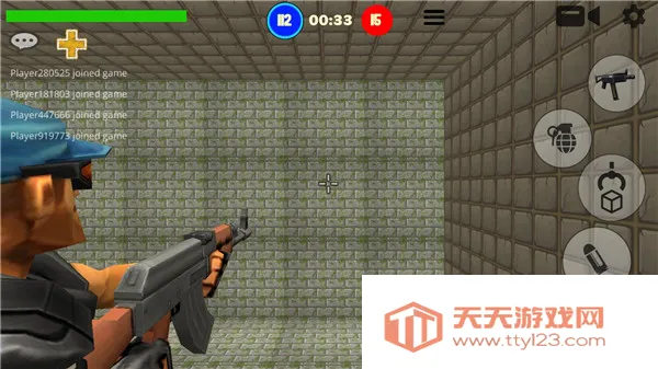 ս�����Ӵ�����Դ(����ǹս��Ϸ)