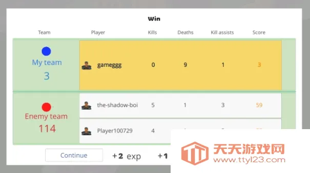 ս�����Ӵ�����Դ(����ǹս��Ϸ)