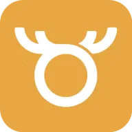 ��¹����2026�ٷ����°汾v1.1.2 ��Ѱ�