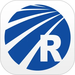 ΢Ӱҽ��2026���ذ�װv1.18.101 ��׿��