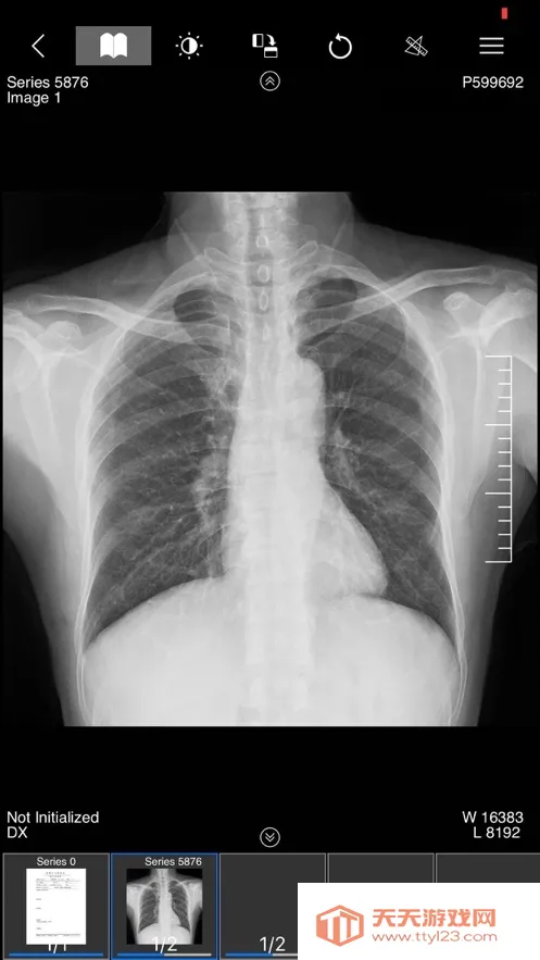 ΢Ӱҽ��2026���ذ�װ��ͼ2