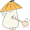 Ϧ��������(��Ȥ����ƽ̨)v1.0.4 �ֻ���