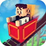 ������԰ģ����2026�ٷ����°汾v1.0.0 ��Ѱ�