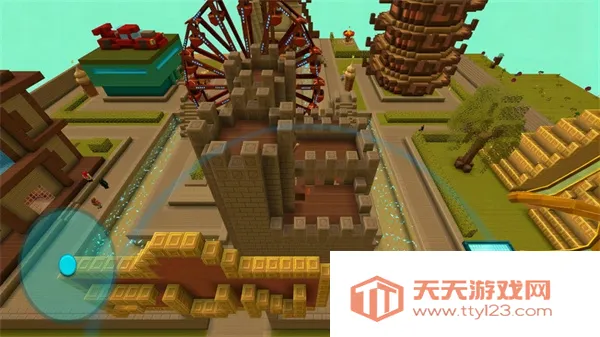 ������԰ģ����2026�ٷ����°汾��ͼ2