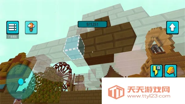 ������԰ģ����2026�ٷ����°汾