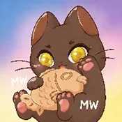 MiaoWuMini����С�ֻ�2026�ٷ����°汾v1.1 �ֻ���