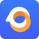 ��ˮ������(�罻ƽ̨��ˮ��)v3.0.2 ��׿��