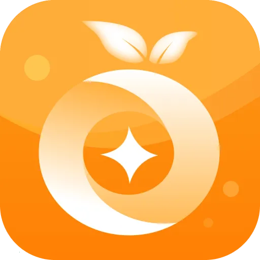 ���Ӽ���(���˹����Ż�)v5.0.0 ��׿��