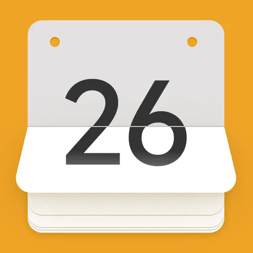 ��������2026���ذ�װv1.0.1 �ٷ�����