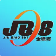 ����ʦ2026���°汾v1.2.79 ��׿��