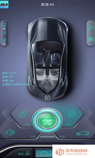 ����ʦ2026���°汾