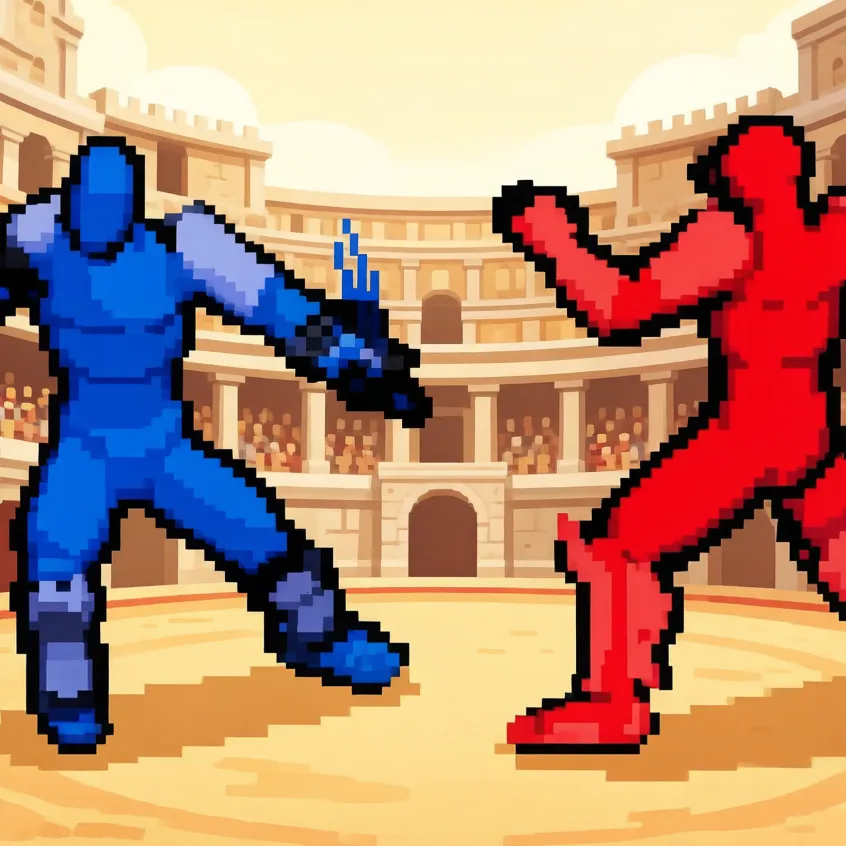 ��Ѫ�Ƕ���(�ֻ����Ϸ)v1.0.0 ��Ѱ�