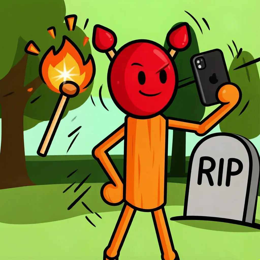 ����˴󷴻������ֻ���v1.0.0 �ٷ�����