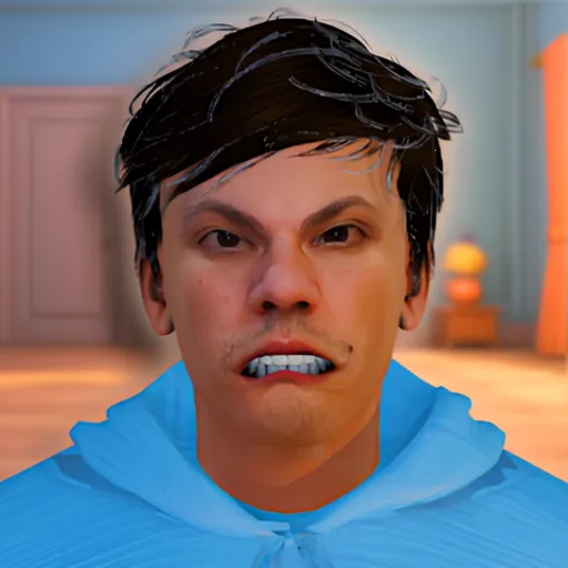 �Ӳ����ķ��䰲׿���ֻ���v300.1.0 �ٷ�����