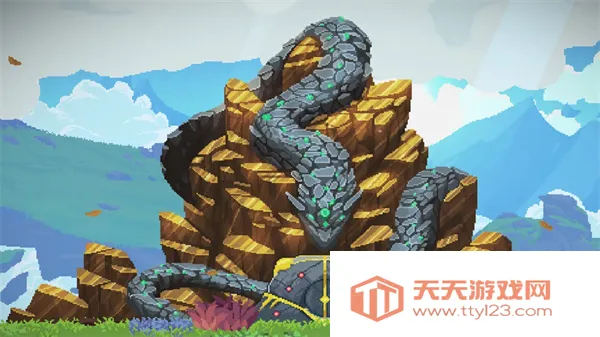 星界战士(手机版冒险游戏)截图3