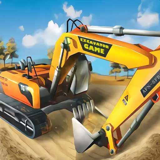 ���й�����ʵ�ھ�(�ھ����ʻ��Ϸ)v5.3.27 �ٷ�����