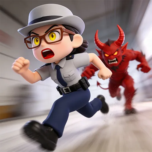 ���ڹ�����(���жԿ���Ϸ)v1.1.1 ��Ѱ�