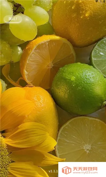 �����ջ�(�������ַ���ƽ̨)��ͼ2