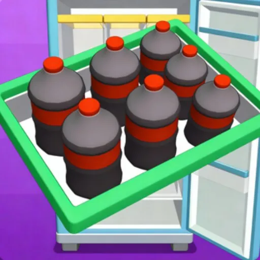 ����������������2026���ذ�װv5.3.26 �ٷ�����