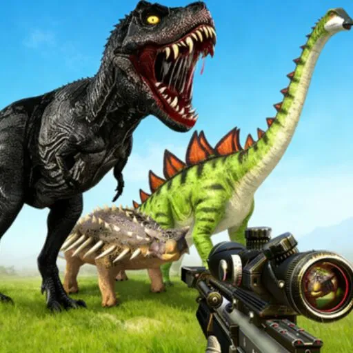 ��������ս��2026�ٷ����°汾v5.3.26 ��Ѱ�