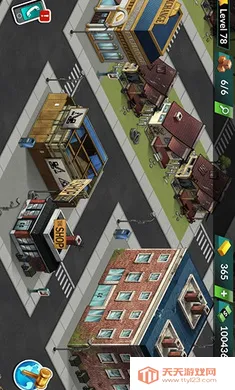 帝国竞标大量钞票黄金2026官方最新版本截图1