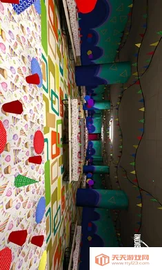 ���ҵ��쳣2006�˵�2026�ٷ������ͼ1