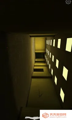 ���ҵ��쳣2006�˵�2026�ٷ������ͼ0