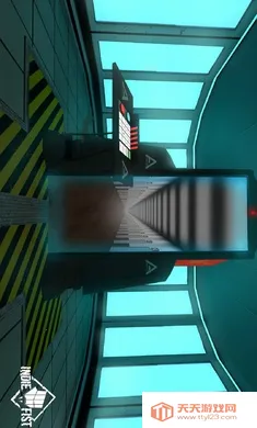 ���ҵ��쳣2006�˵�2026�ٷ������ͼ2