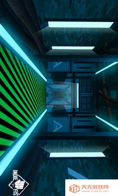 ���ҵ��쳣2006�˵�2026�ٷ������ͼ3