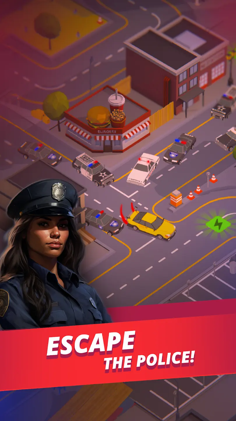 �����ƻ��ߣ�����׷��(����׷���ֻ���Ϸ)��ͼ1