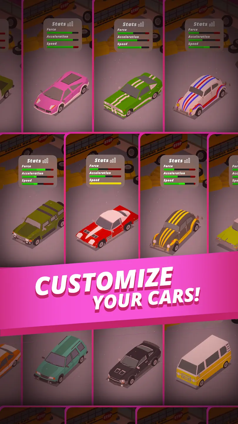 �����ƻ��ߣ�����׷��(����׷���ֻ���Ϸ)��ͼ2