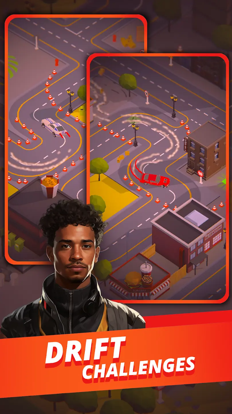 �����ƻ��ߣ�����׷��(����׷���ֻ���Ϸ)��ͼ0