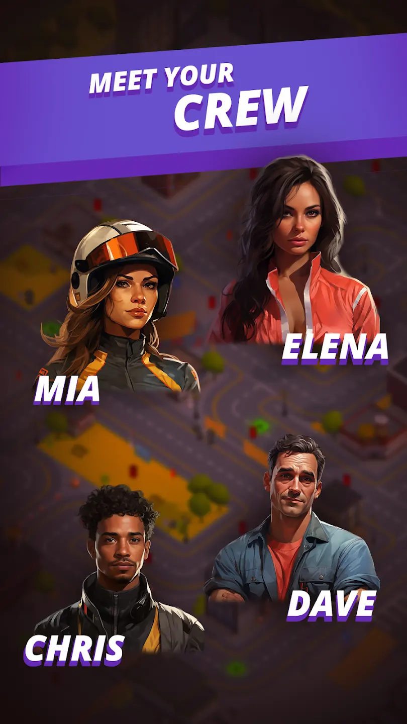 �����ƻ��ߣ�����׷��(����׷���ֻ���Ϸ)��ͼ4