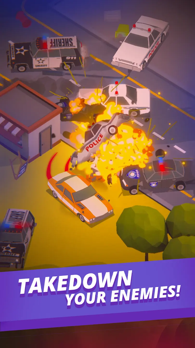 �����ƻ��ߣ�����׷��(����׷���ֻ���Ϸ)��ͼ3