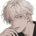 BATOTO������԰2026���°汾v14.0.0 ��׿��