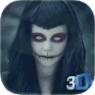 恐怖之眼3D自制版(恐怖游戏竞技)v1.1.2 安卓版