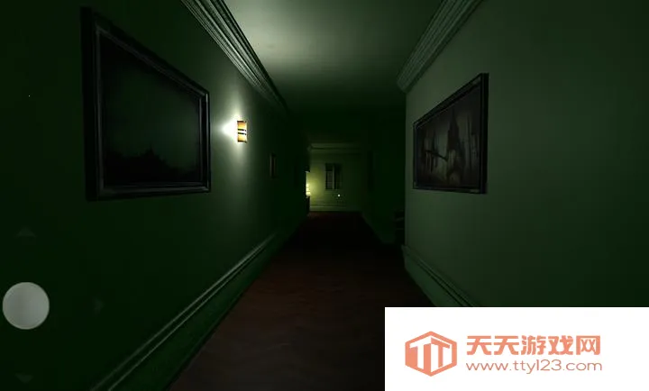 �ֲ�֮��3D���ư�(�ֲ���Ϸ����)v1.1.2 ��׿���ͼ0