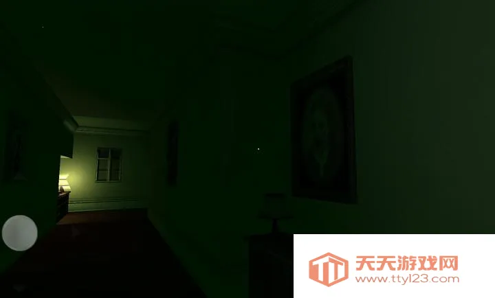 �ֲ�֮��3D���ư�(�ֲ���Ϸ����)v1.1.2 ��׿���ͼ1