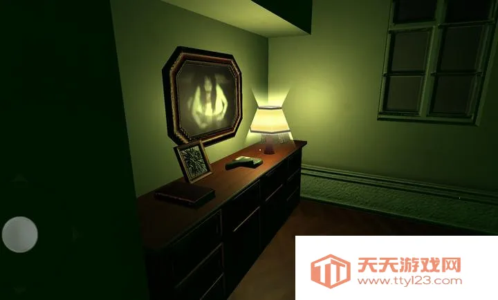 �ֲ�֮��3D���ư�(�ֲ���Ϸ����)v1.1.2 ��׿���ͼ2