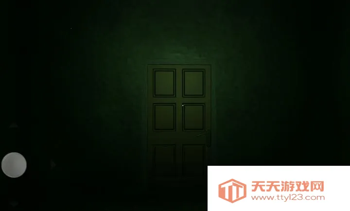 �ֲ�֮��3D���ư�(�ֲ���Ϸ����)v1.1.2 ��׿���ͼ3