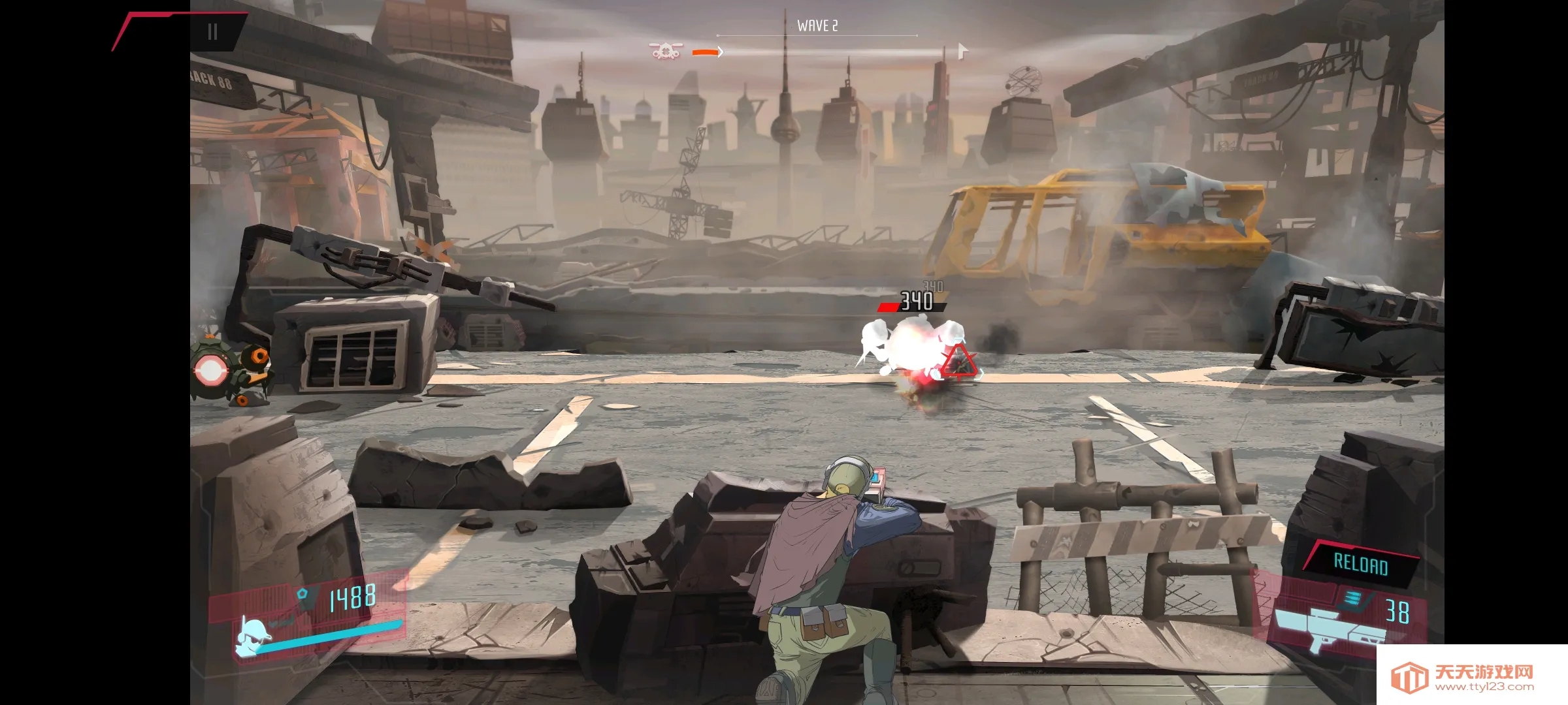 �ڻ�Ϯ��2026���°汾v1.1.2 ��׿���ͼ0